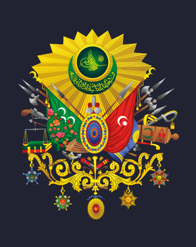 Mehteran