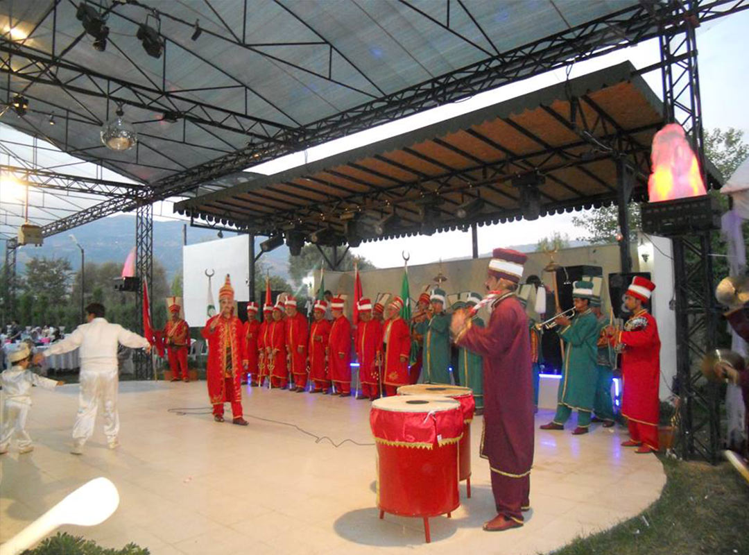 Sünnet Düğünü